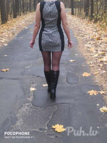 Velies labu atputu sava avto ?!♥️
Raksti vai zvani !!!♥️
Divi ♥️Pieci ♥️Deviņi…