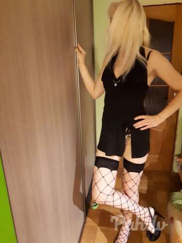 Жаннет (46 years) (Photo!) offer escort, massage or other services (#8713563)