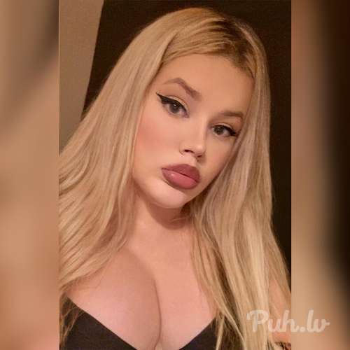 CENTRS/ЦЕНТР🔥 Я сочная сексуальная Трансдевушка с большой попой и грудью 3 разме…