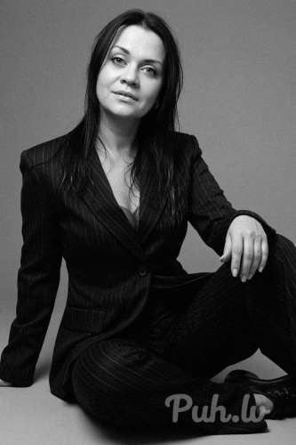 Evabellatella (32 gadi) (Foto!) piedāvā masāžu, eskorta vai citus pakalpojumus (#8713748)