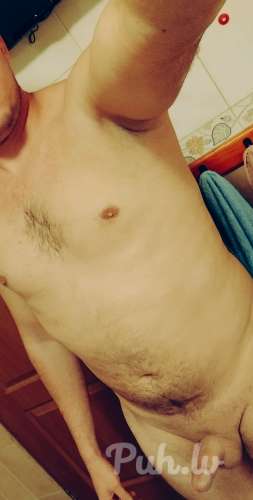 Aleksejs (35 лет)