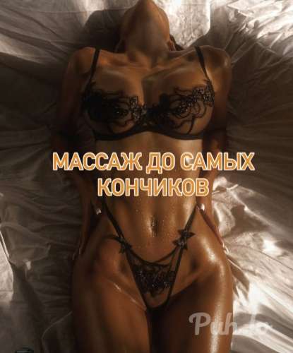 Олександр (42 года)