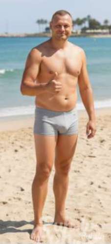 Izdrāz mani šodien pie sevis vai auto Pļaviņas - Ogre Ja esi,  kā bildē vai līdzī…