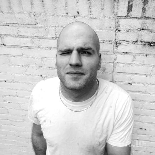 Krr (35 aastat) (Foto!) saab tuttavaks naisega seksi eesmärgil (№8715672)