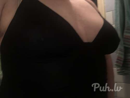 Iradir (Nuotrauka!) susipažinti (#8716091)