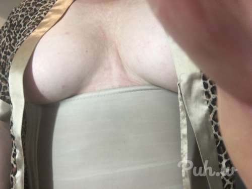 Iradir (Nuotrauka!) susipažinti (#8716091)