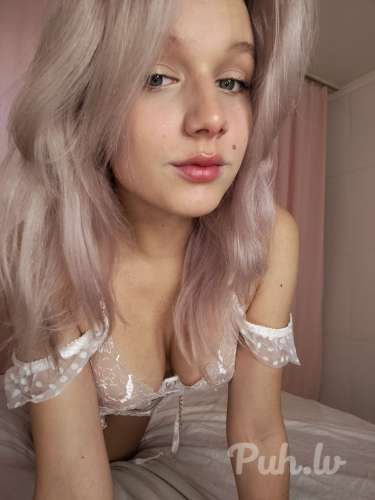 Laurarozee (Foto!) virtuaalsete teenuste pakkumine (№8716575)