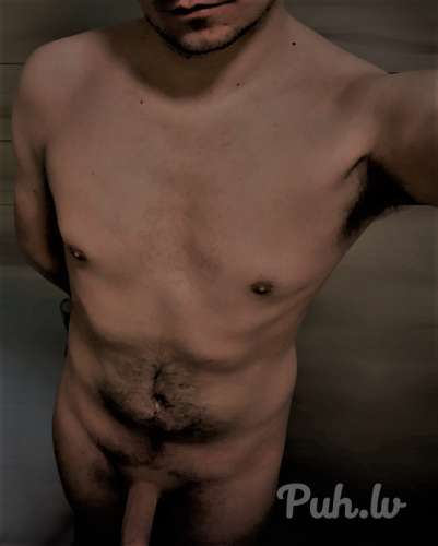 Adriāns (29 aastat)