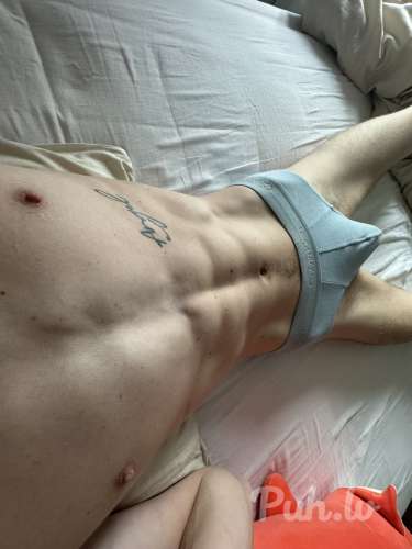 Alexxx (23 aastat) (Foto!) saab tuttavaks mehega (№8716855)