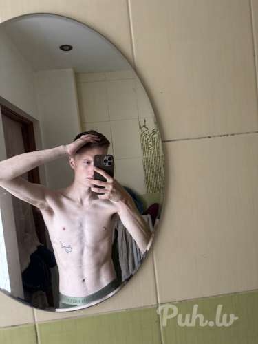 Alexxx 40/60€ (23 aastat) (Foto!) saab tuttavaks mehega (№8716899)