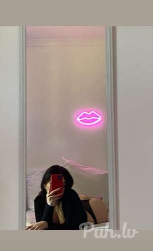 Angelina (20 aastat)