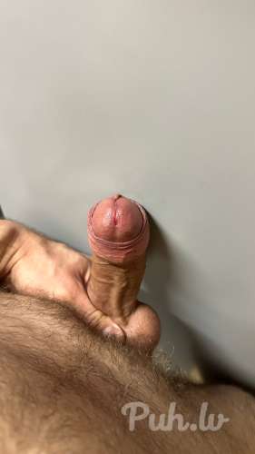 19cm sex (Фото!) познакомится с мужчиной (№8717049)