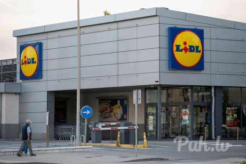 Lidl Latgales iela (37 metų) (Nuotrauka!) susipažinti su moterimi rimtai draugystei (#8717178)