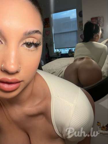 JULIETTE (28 years) (Photo!) offer escort, massage or other services (#8717211)