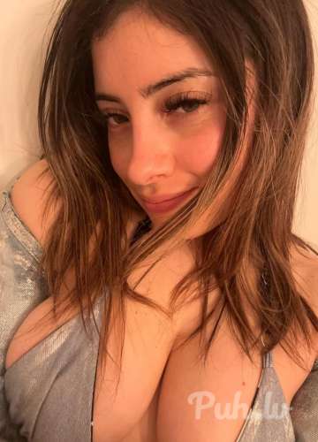 Lisa (26 aastat) (Foto!) saab mehega seksi eesmärgil tuttavaks (№8717287)