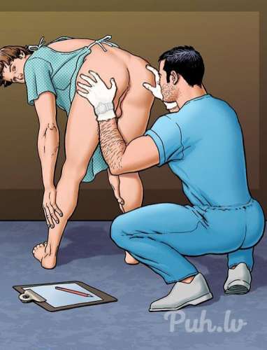 Thundertaken (39 лет)