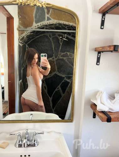 Ros (27 metų) (Nuotrauka!) susipažinti su vyru seksui (#8717498)