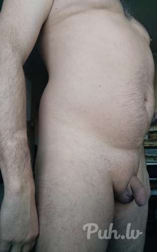 Intims (36 aastat) (Foto!) saab tuttavaks mehega (№8717935)