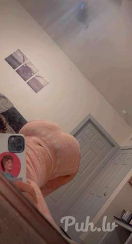 Kukainits (32 metai)