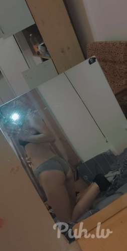 rasens2 (20 aastat) (Foto!) virtuaalsete teenuste pakkumine (№8718044)