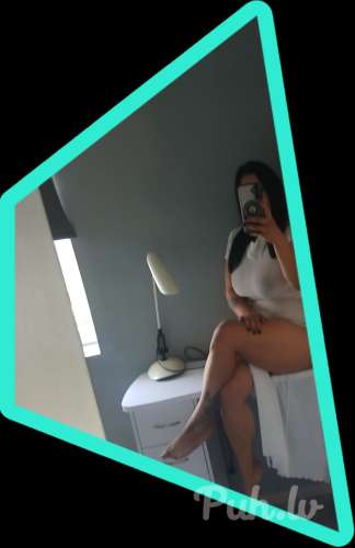 Виктория, приеду (27 aastat) (Foto!) paku saatja-, massaaži- või muid teenuseid (№8718298)