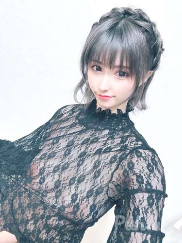 Barbie 🍆💋 (21 aasta) (Foto!) saab mehega seksi eesmärgil tuttavaks (№8718619)