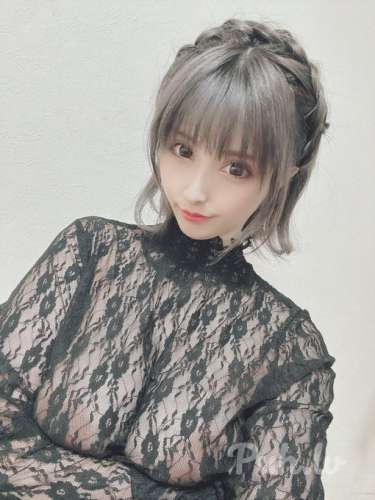 Barbie 🍆💋 (21 aasta) (Foto!) saab mehega seksi eesmärgil tuttavaks (№8718619)