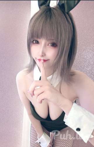 Barbie 🍆💋 (21 aasta) (Foto!) saab mehega seksi eesmärgil tuttavaks (№8718619)