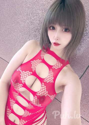 Barbie 🍆💋 (21 aasta) (Foto!) saab mehega seksi eesmärgil tuttavaks (№8718619)