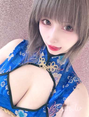 Barbie 🍆💋 (21 aasta) (Foto!) saab mehega seksi eesmärgil tuttavaks (№8718619)