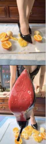 Barbie 🍆💋 (21 aasta) (Foto!) saab mehega seksi eesmärgil tuttavaks (№8718619)