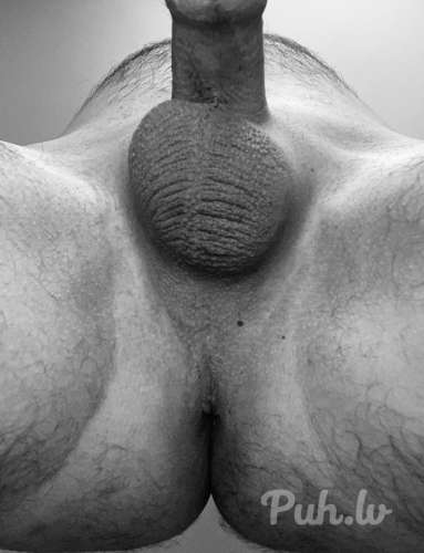 Varbūt kads Purvciema,  (Minskas apkārtne) vēlas pasūkāt vai iespraust? Es 34/187…