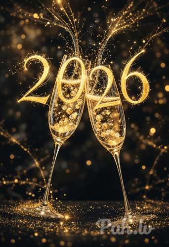 Страстная Брюнетка45 (45 лет)