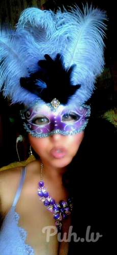 Жрица (37 years) (Photo!) offer escort, massage or other services (#8718902)