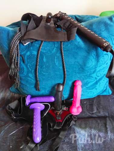 💋💋💋Маша💋💋💋 (41 year) (Photo!) offer escort, massage or other services (#8718906)