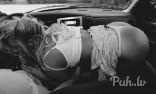 Sveikas dāmas!
100-150 € šodien par ātru tikšanos. 
Sekss,  minets. 
Esmu kopts, …