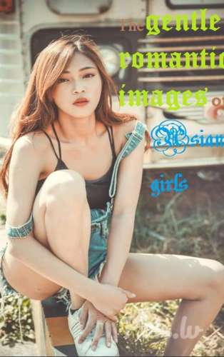 Hi 🙂
I’m a nice guy from Latvia who enjoys good conversations,  cozy dates and d…