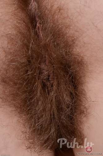 Dabīgai (44 years) (Photo!) gets acquainted with a woman for serious relationship (#8719065)