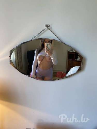 Ros (27 aastat) (Foto!) saab mehega seksi eesmärgil tuttavaks (№8719332)