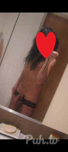 LADYBOY (25 metų)