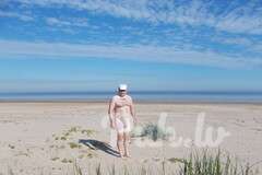 Женатый мужч.  ищет друга,  ПОСТОЯННОГО.  который будет ДАВАТЬ в ротик !.  я только…