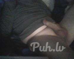 Ainri (54 gadi) (Foto!) iepazīsies ar sievieti nopietnām attiecībām (#8719896)