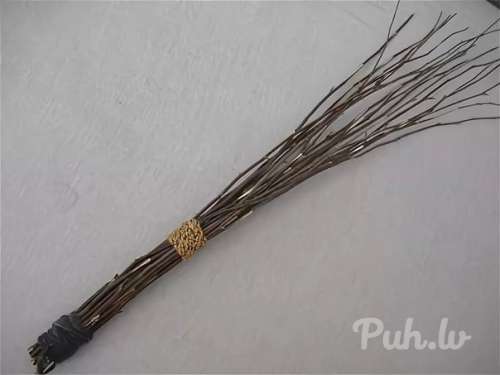 Maris (45 metų) (Nuotrauka!) ieškote BDSM (#8719940)