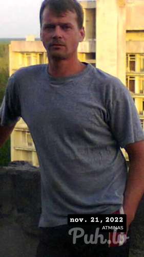 +3712052**** (46 gadi) (Foto!) iepazīsies ar sievieti seksam (#8720076)