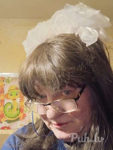 Sergeiolgin (57 лет)