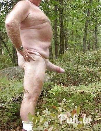 Peters (50 years) (Photo!) gets acquainted with a man (#8720184)