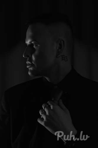 Fantasy🔥 (Photo!) gets acquainted with a man (#8720249)