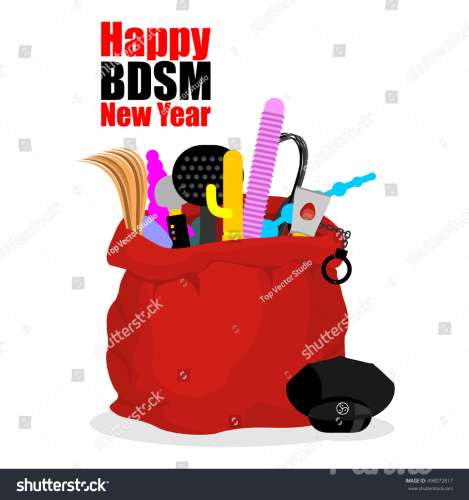 Sveika palaidnīgā dāma!
Jaunaias gads ir nosvinēts un viss vecais atstāts vecaj…