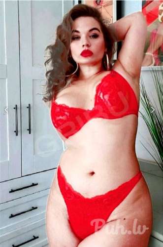 TsSofia (Foto!) saab tuttavaks (№8720494)