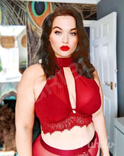 TsSofia (Foto!) saab tuttavaks (№8720494)